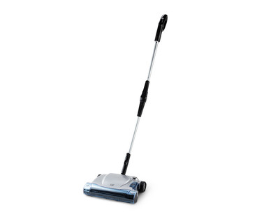 Easy Home Rechargeable Cordless Sweeper