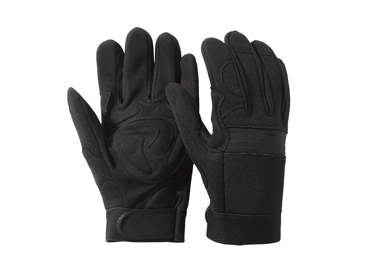 Men's Premium Work Gloves