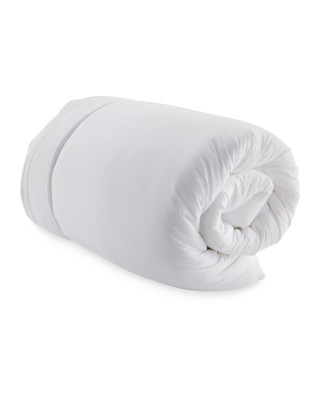 180 Thread Count King Fitted Sheet