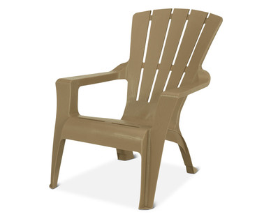Gardenline Adirondack Stacking Chair