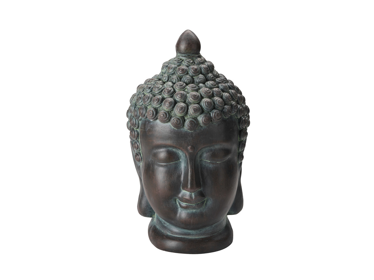 Melinera Decorative Buddha1