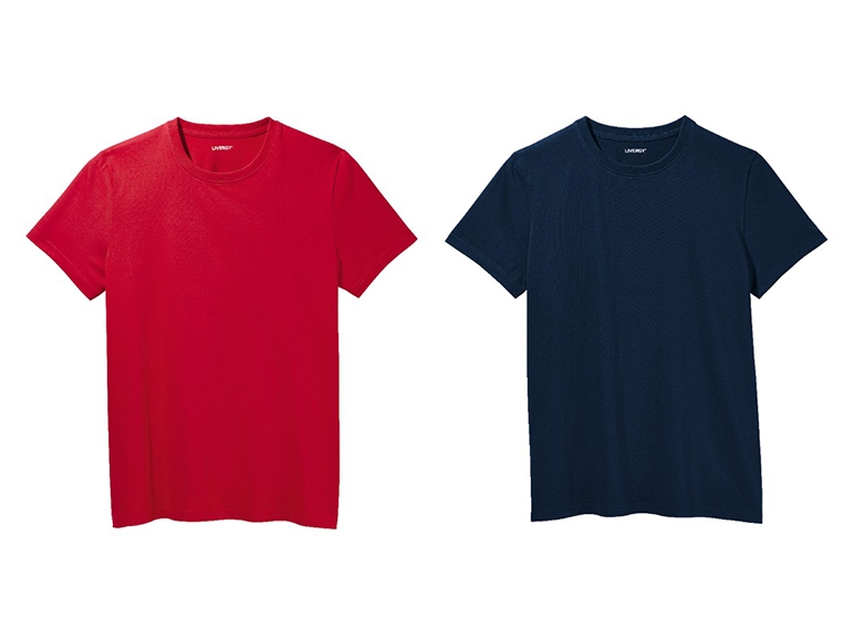 Tee-shirts pour hommes
