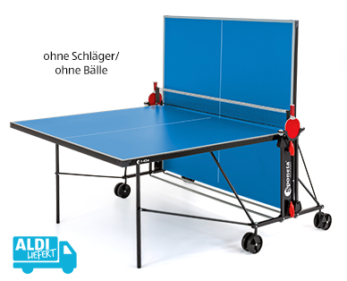 Sponeta  Outdoor-Tischtennisplatte S 1-43 e1