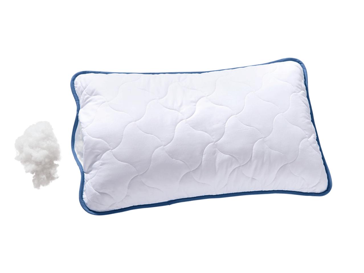 MERADISO TopCool(R) Pillow
