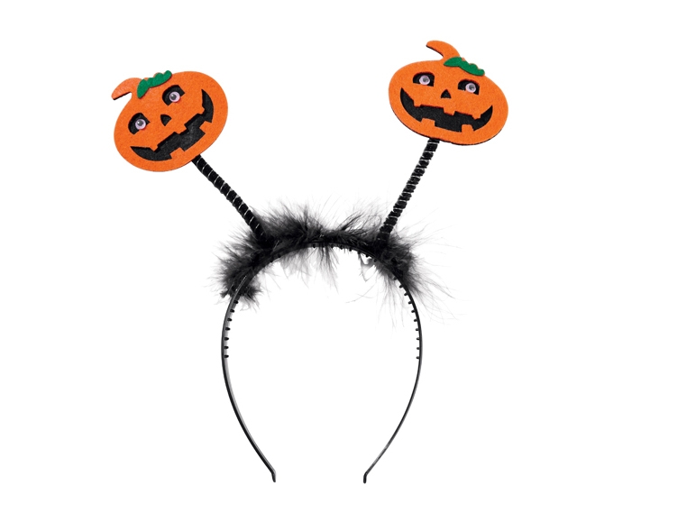 Kids' Halloween Accessories