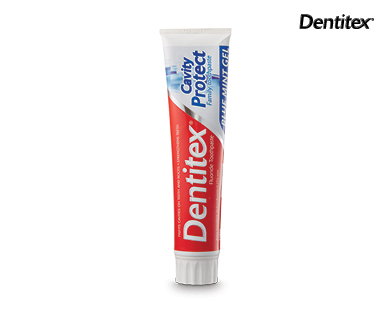 Cavity Protect Toothpaste 150g