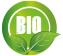 BON-RI BIO(R) 				Biogranen