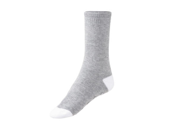 Ladies' Thermal Socks