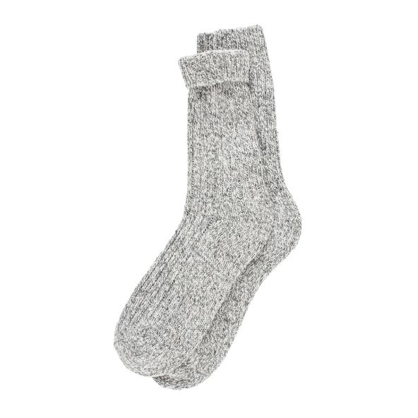 Noorse sokken