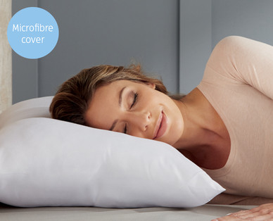 Orthopaedic Support Pillow