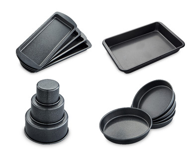Professional Style Bakeware