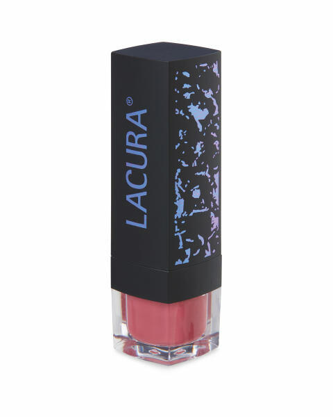 Lacura Trixie Creamy Lipstick