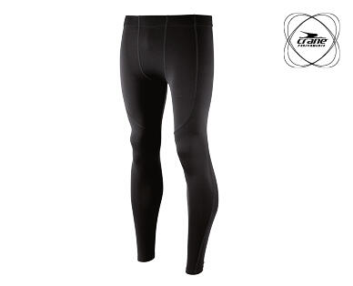 Adult's Compression Tights