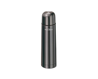 Adventuridge Stainless Steel Thermal Bottle