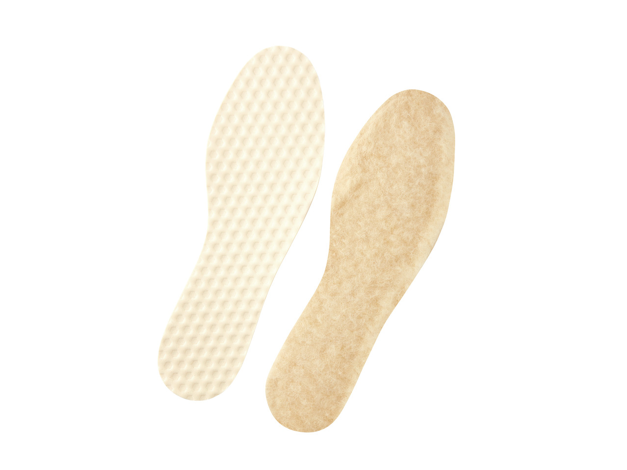 Yourstep Insoles1