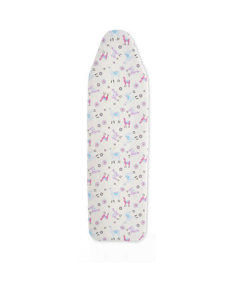 Animal Ironing Board Cover