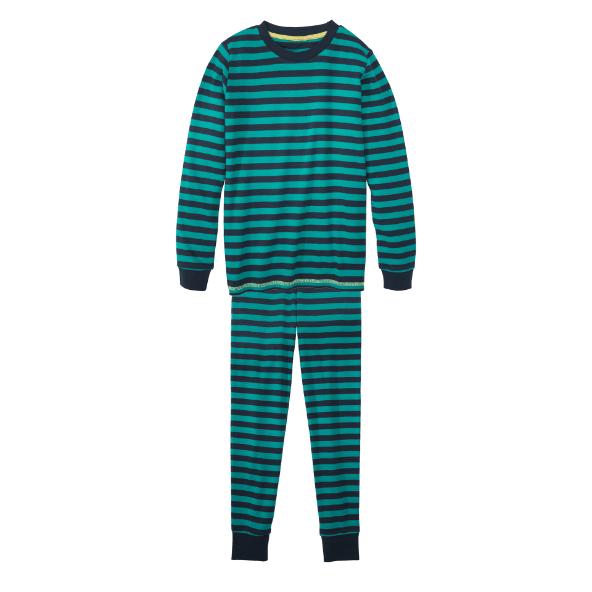Pyjama voor jongens