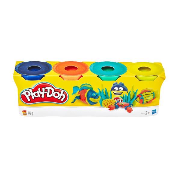 Play-Doh Ciastolina