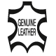 ESMARA Ladies' Leather Purse