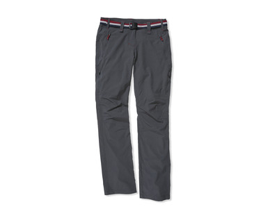 Adults Leisure Pant