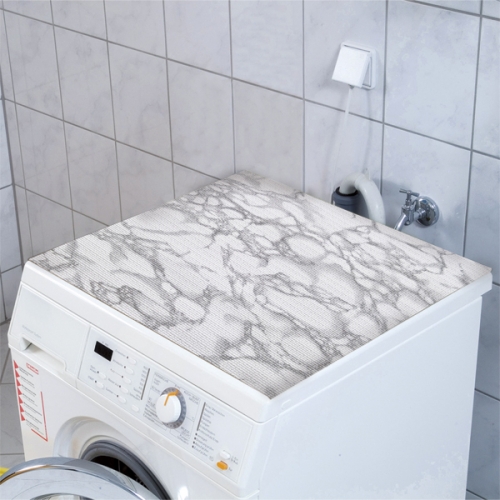 Protège machine à laver ou sèche-linge