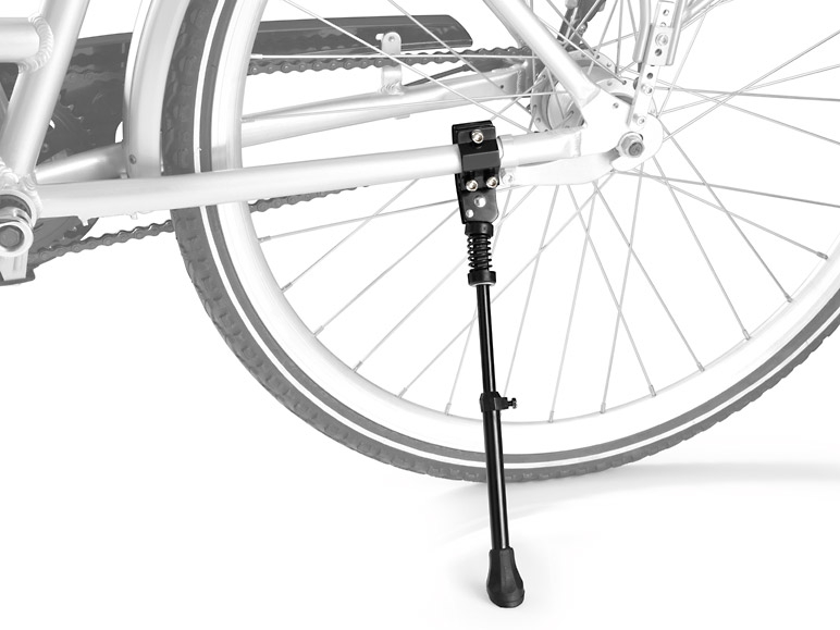 Accessori per bicicletta