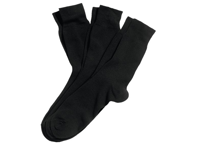 Herren-Socken