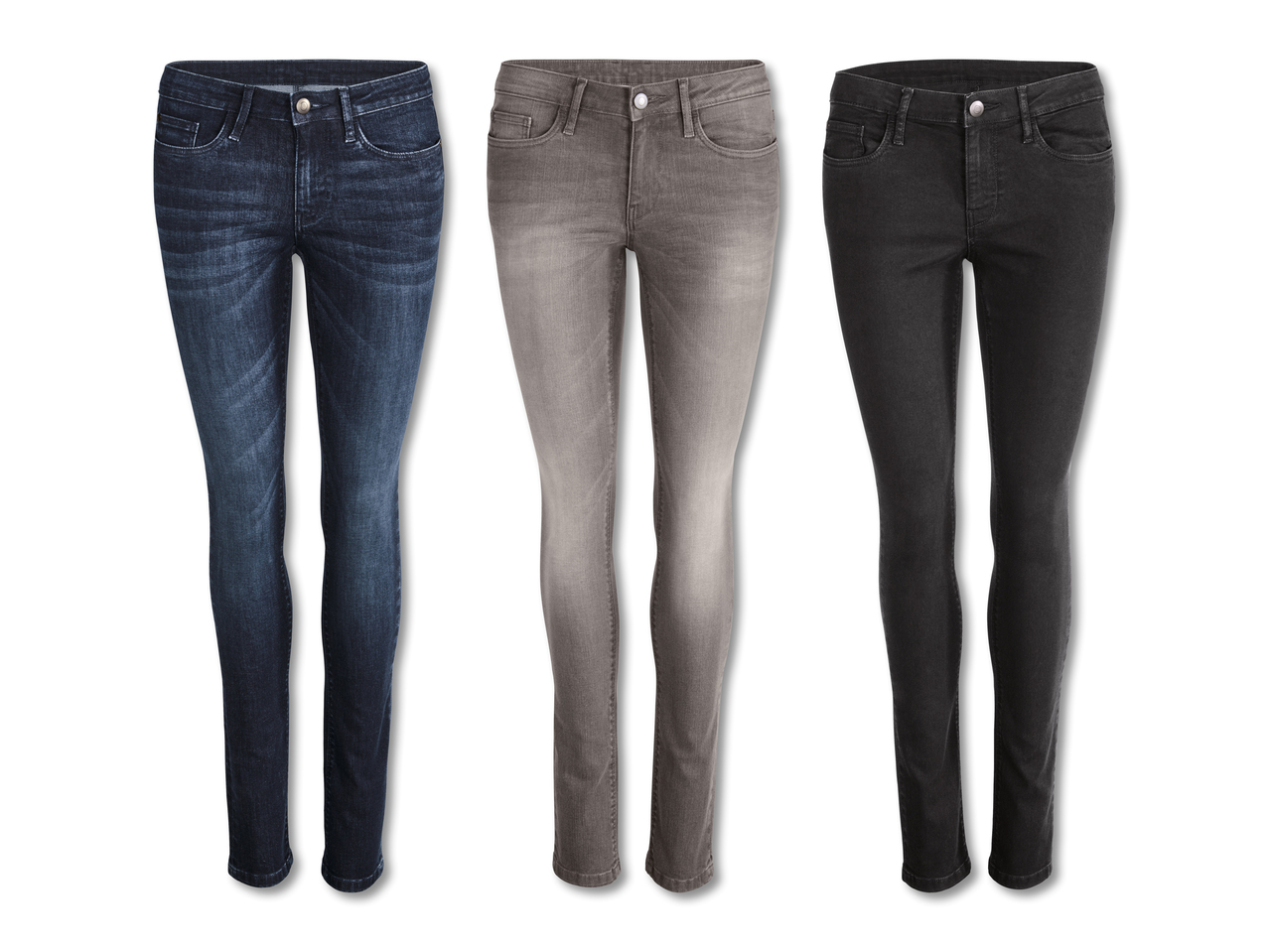 Super-Skinny-Jeans1