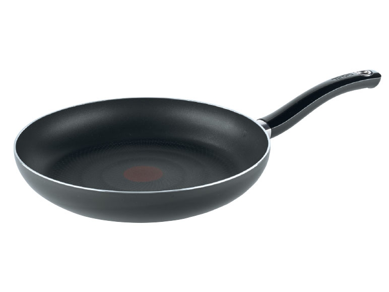 TEFAL Frying Pan