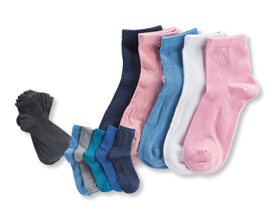 KIDZ ALIVE Kinder-Socken