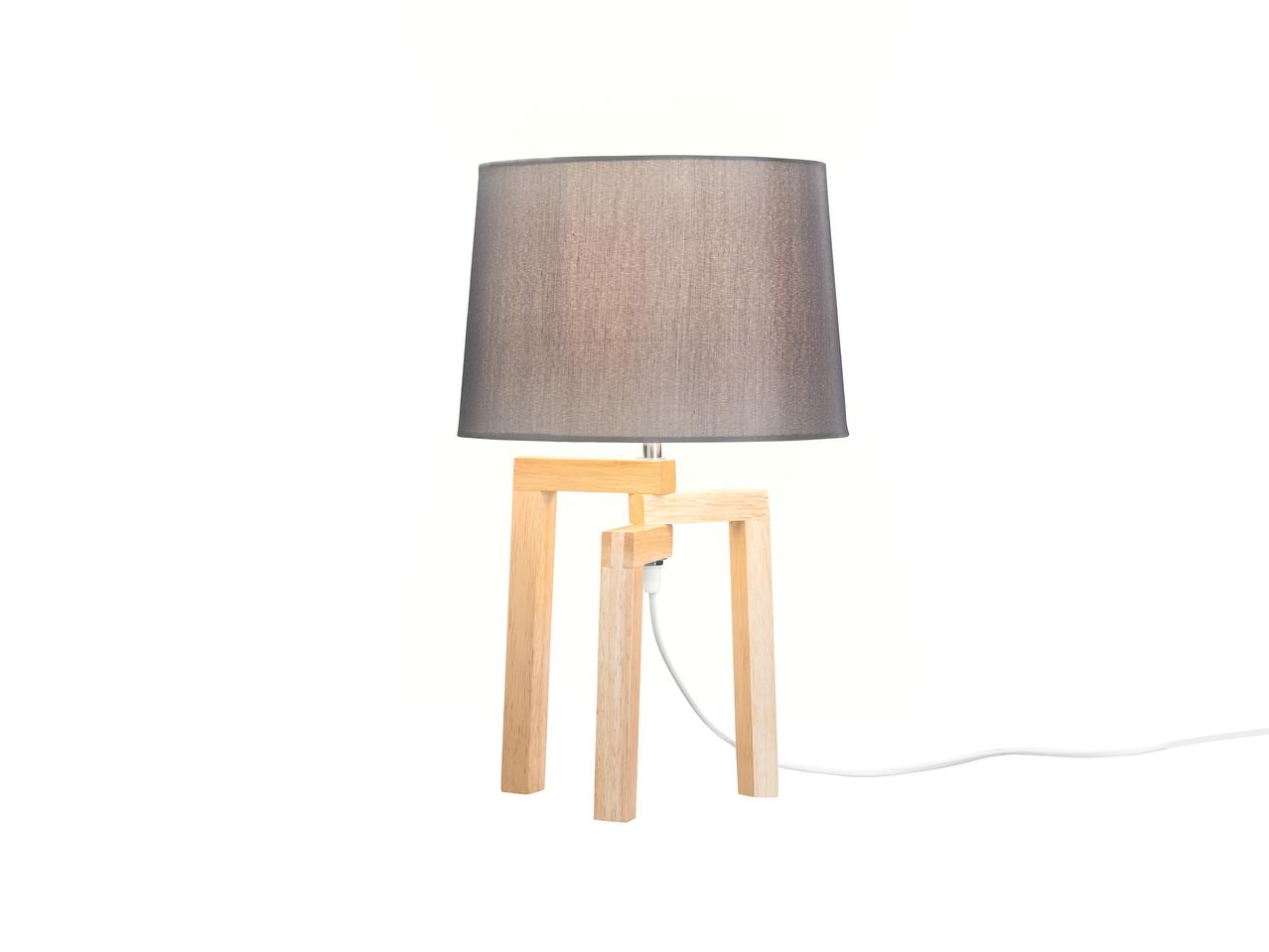 LIVARNO LUX(R) Table Lamp