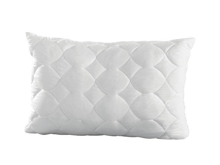MERADISO Sanitized(R) Pillow