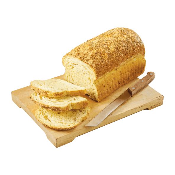 Boeren brood