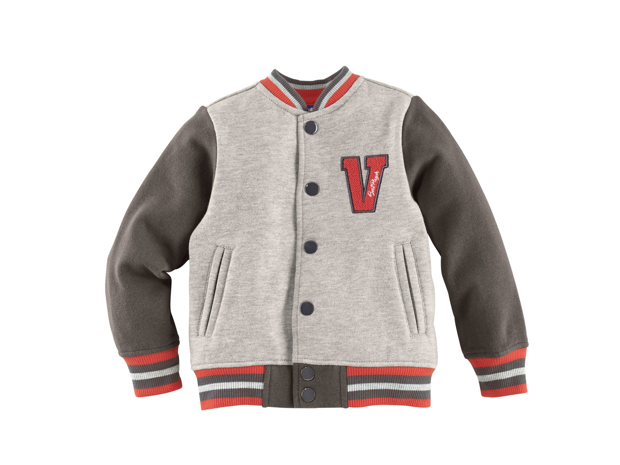 Lupilu Varsity Jacket1