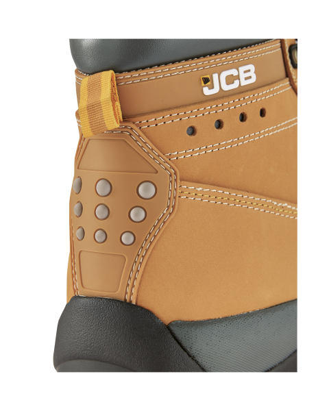JCB Workwear Boot