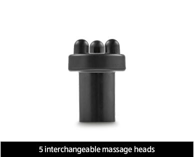 Fitness Massage Gun