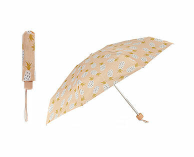 Serra Mini Pocket Umbrella
