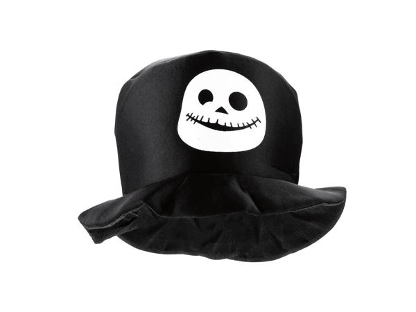 Pălărie Halloween, copii