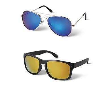 Royal Class/Serra Fashion Sunglasses