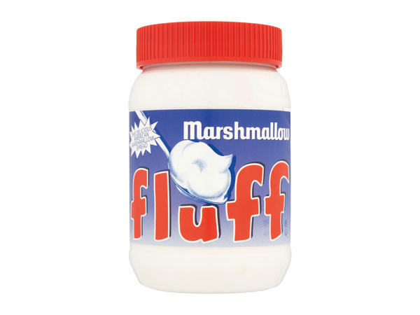 Durkee Marshmallow Fluff