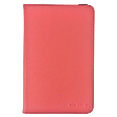 Cover für Mini-Tablet