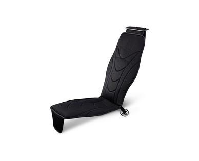 Auto XS Lumbar Support Seat Cushion
