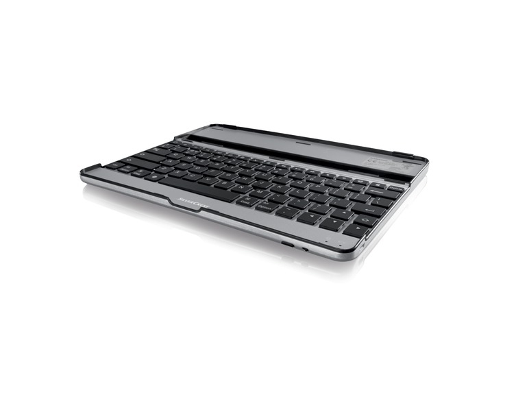 Tastatură bluetooth, 6 modele