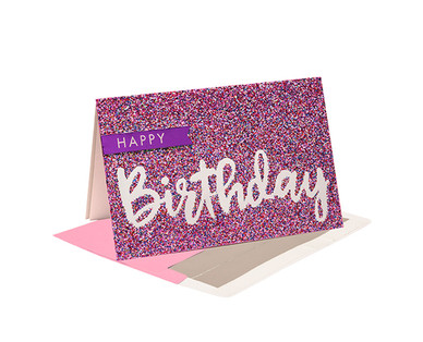 Pembrook Birthday/All-Occasion Cards