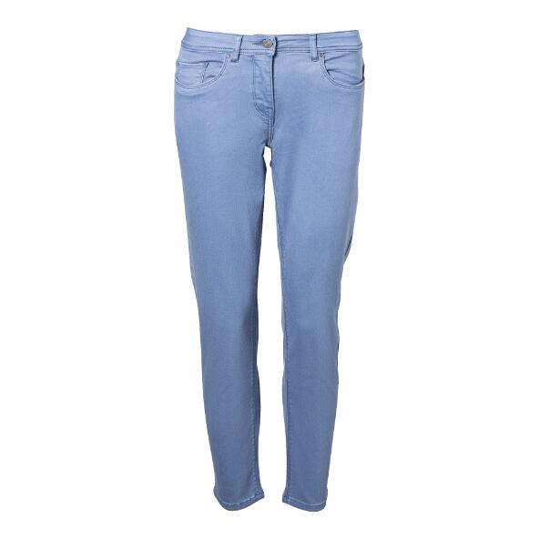 UP2Fashion(R) 				Jeans voor dames