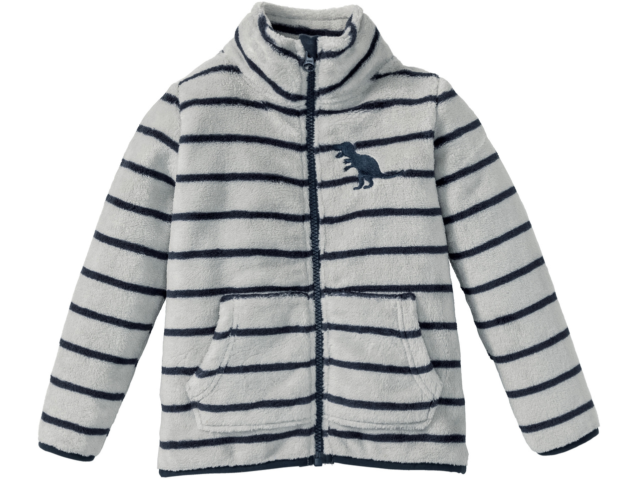 LUPILU Kids' Fleece Jacket
