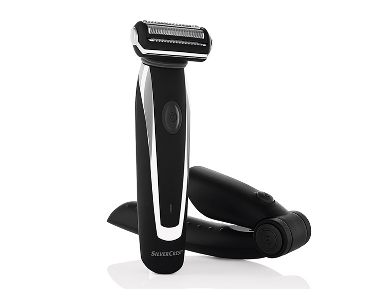 best hair clippers for buzz cut
