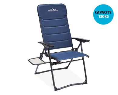 Premium Director's or RV Chair