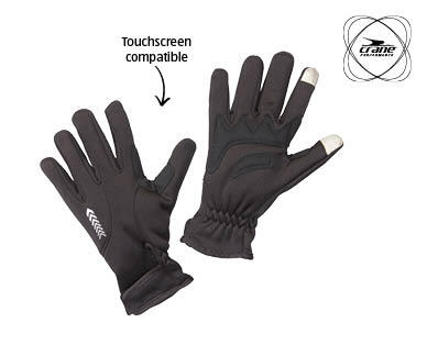 Adult's Winter Gloves