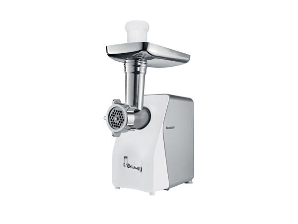 350W Mincer and Kitchen Tool